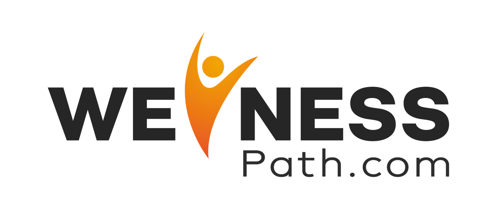 Wellness Path